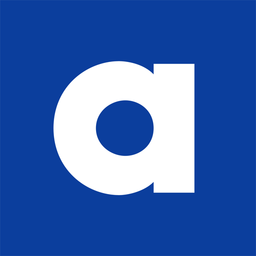 Aeropost
