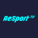 AEsport TV
