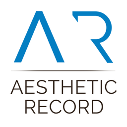 Aesthetic Record