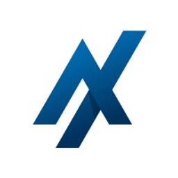 Aesthetix CRM