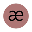 Aeternum