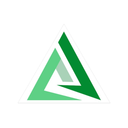 AetherIO