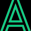 Aetion