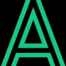 Aetion