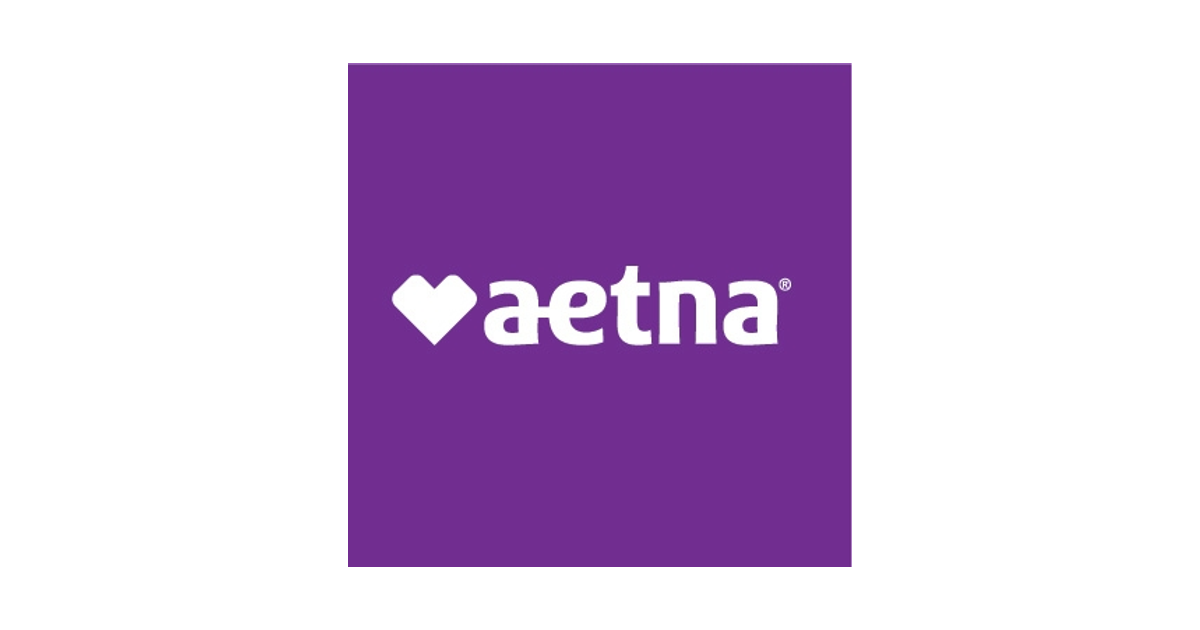 Aetna - Desktop App for Mac, Windows (PC) - WebCatalog