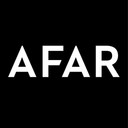 AFAR