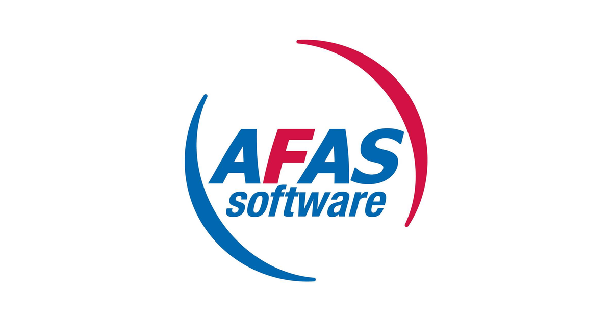 AFAS Software - Desktop App for Mac, Windows (PC) - WebCatalog
