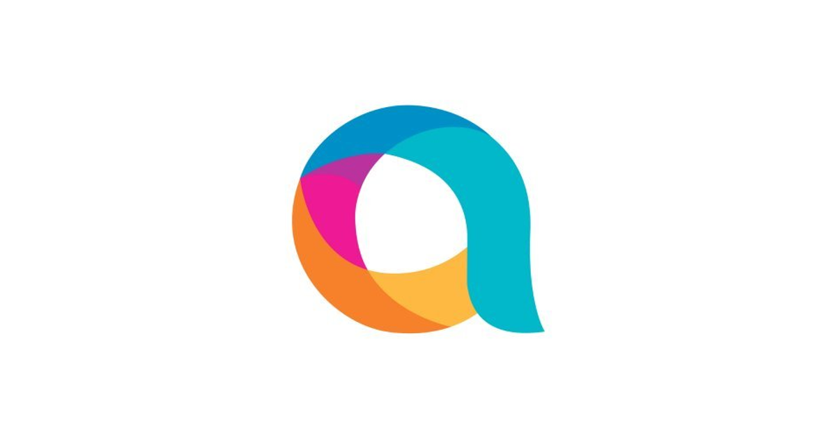 Affable.ai - Desktop App for Mac, Windows (PC) - WebCatalog