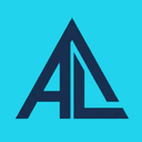 Affiliate Landscape