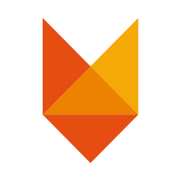 AffiliateFox