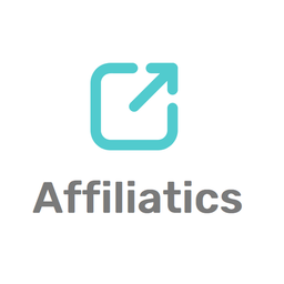 Affiliatics