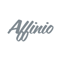 Affinio Classic