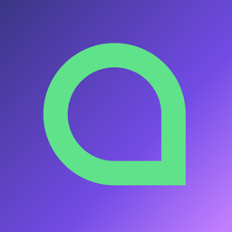 Affinity