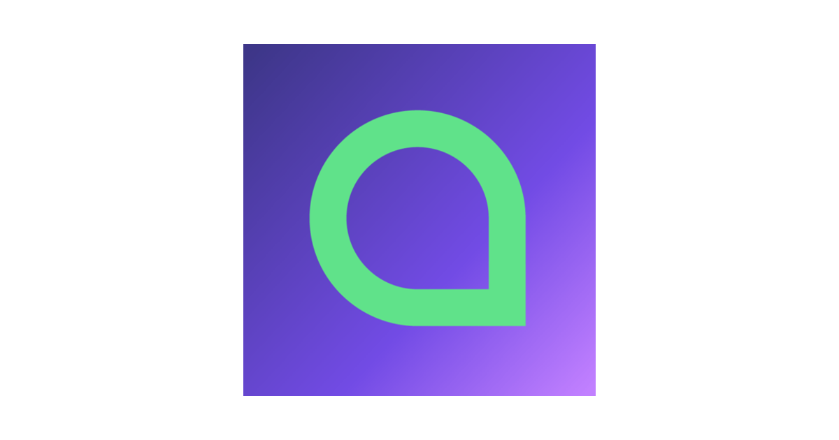 Affinity - Desktop App - Mac, Windows - WebCatalog