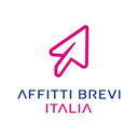 AFFITTI BREVI