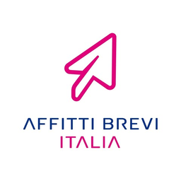 AFFITTI BREVI