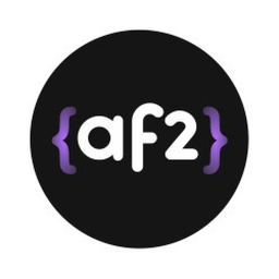 AffSub2