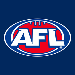 AFL