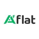 AFlat