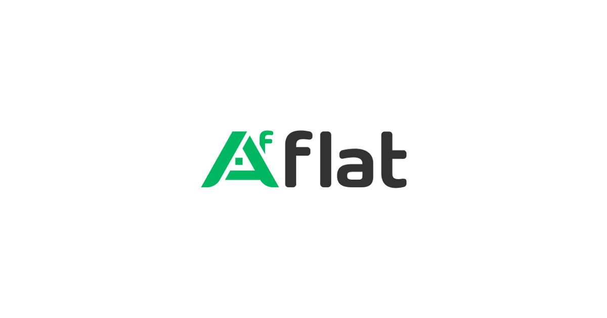 AFlat - Desktop App for Mac, Windows (PC) - WebCatalog