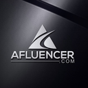 Afluencer