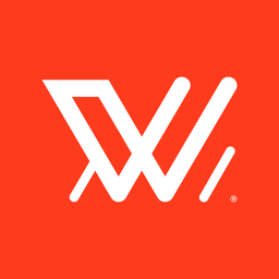 AFLW