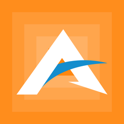 AFM
