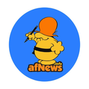 afNerws.info