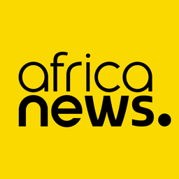 Africanews