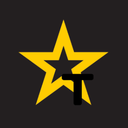AFT Calculator