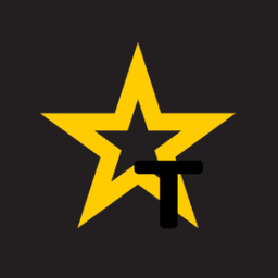 AFT Calculator