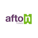 Afton Tickets