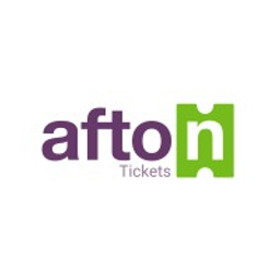 Afton Tickets