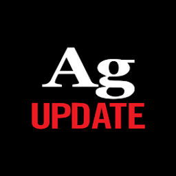 Ag Update
