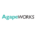 AgapeWORKS