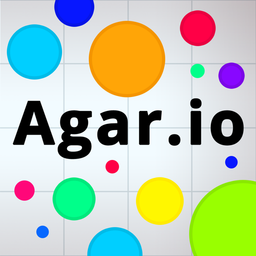 Agario Unblocked — Play for free at