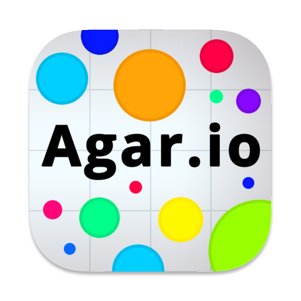 agario free download mac