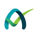 AgeChecker.Net