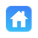 Directorio de Agencias Inmobiliarias
