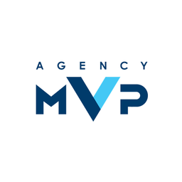 Agency MVP