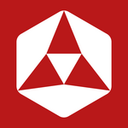Agency Tool Company