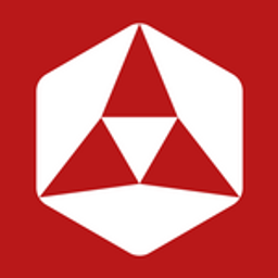 Agency Tool Company
