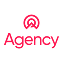 Agency