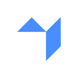 AgencyAccess