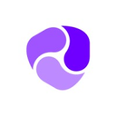 AgencyHandy