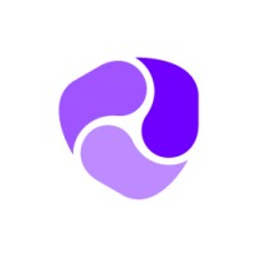 AgencyHandy