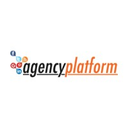 AgencyPlatform