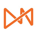AgencyZoom