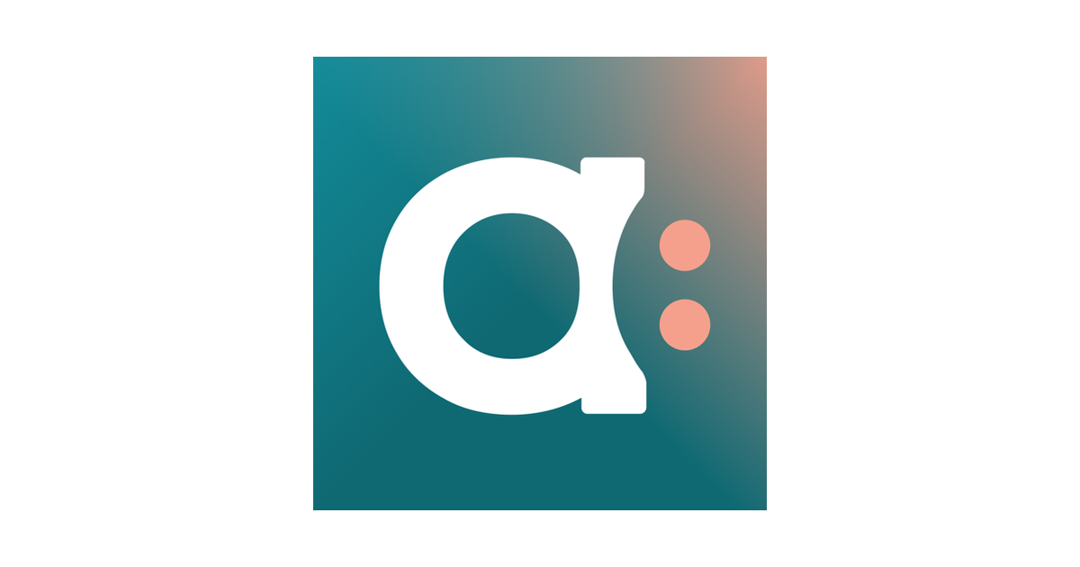 Agendrix Mac Windows PC Linux WebCatalog agendrix-mac-windows-pc-linux-webcatalog