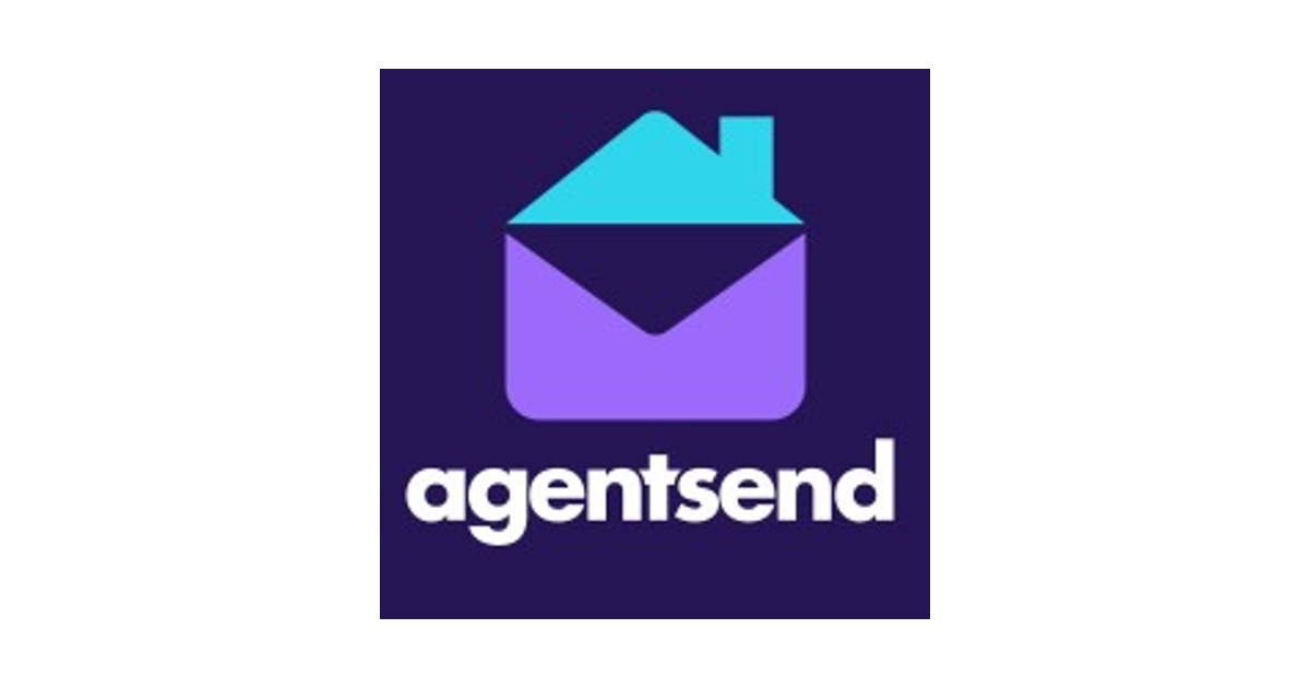 Agent Send - Aplicación de escritorio para Mac, Windows (PC) - WebCatalog